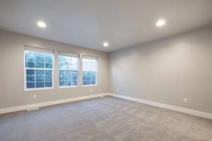 1501 Rocky Mountain Way, Francis, Utah 84036