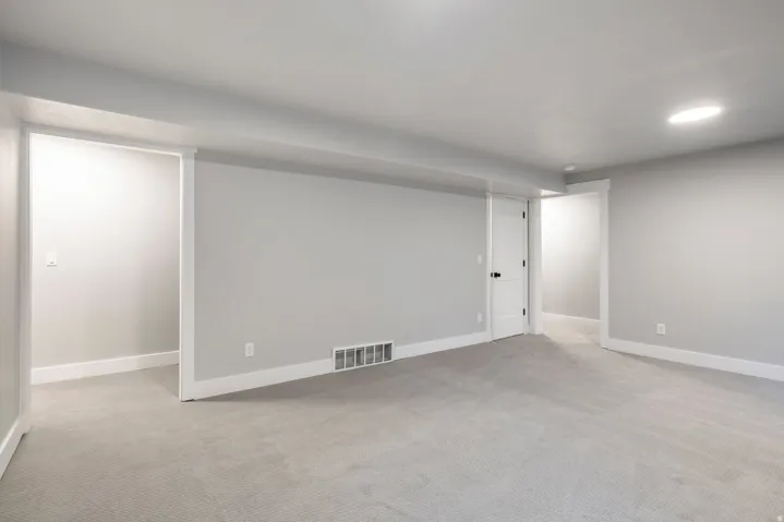 1501 Rocky Mountain Way, Francis, Utah 84036