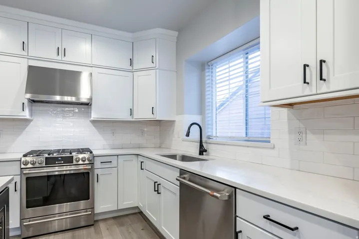 1501 Rocky Mountain Way, Francis, Utah 84036