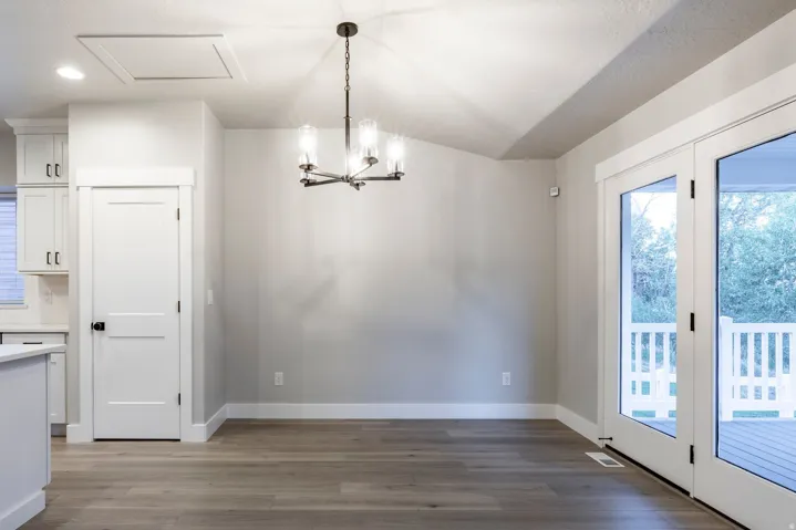 1501 Rocky Mountain Way, Francis, Utah 84036