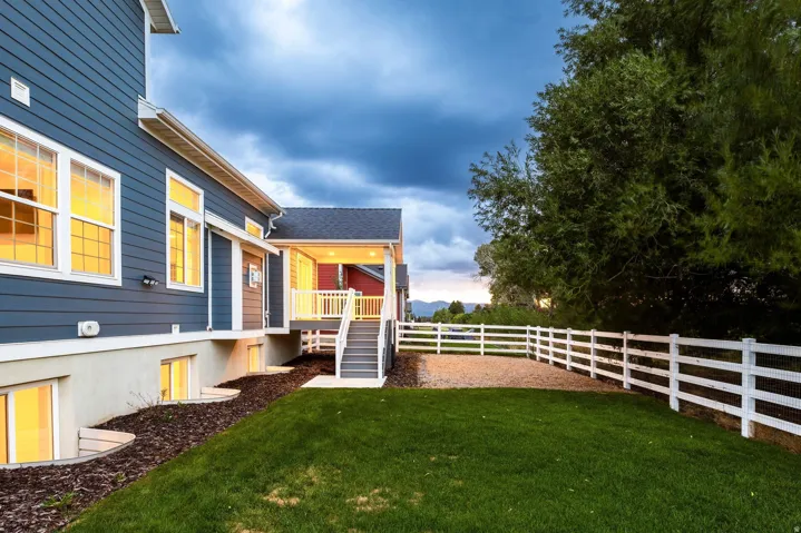 1501 Rocky Mountain Way, Francis, Utah 84036