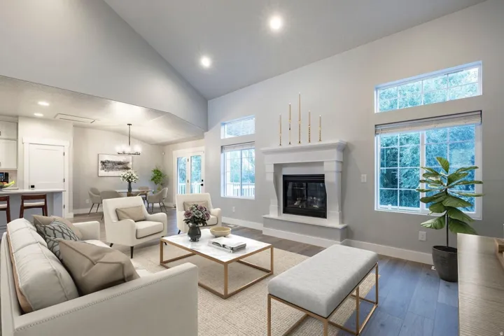 1501 Rocky Mountain Way, Francis, Utah 84036