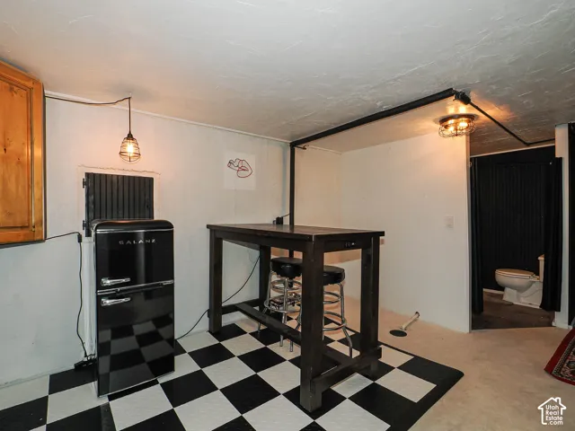 117 E Country Club Dr, South Ogden, Utah 84405