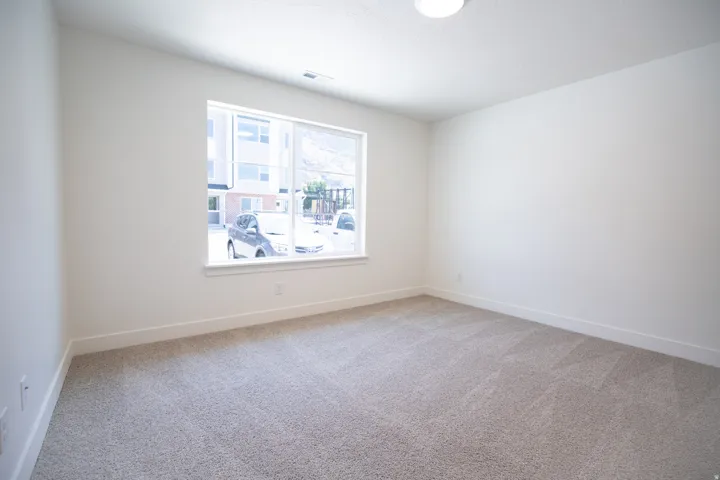 Bedroom #1