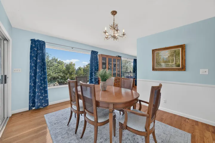 997 Henderson Dr, Ogden, Utah 84404