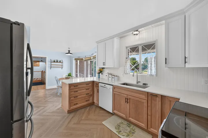 997 Henderson Dr, Ogden, Utah 84404