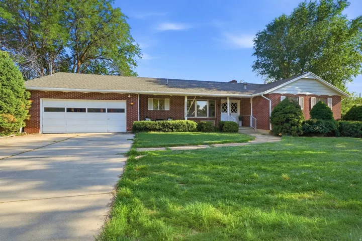997 Henderson Dr, Ogden, Utah 84404