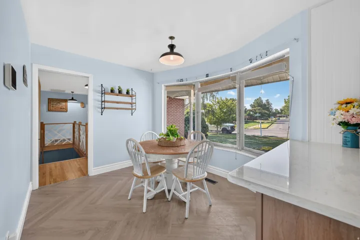 997 Henderson Dr, Ogden, Utah 84404