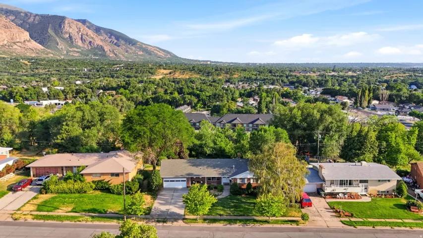 997 Henderson Dr, Ogden, Utah 84404
