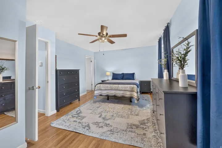 997 Henderson Dr, Ogden, Utah 84404