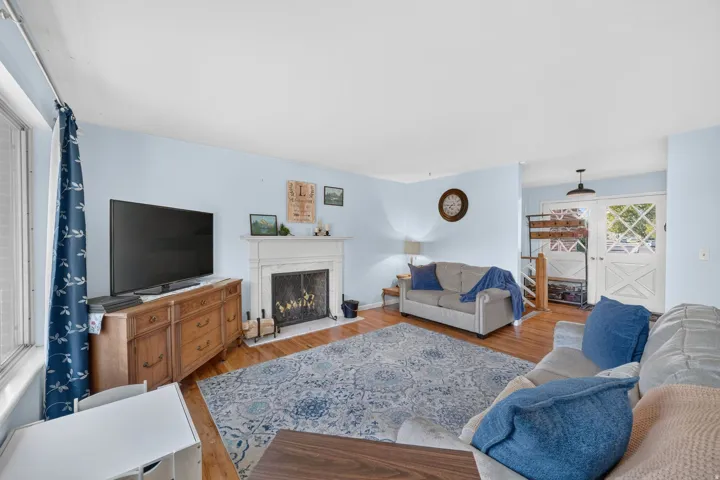 997 Henderson Dr, Ogden, Utah 84404