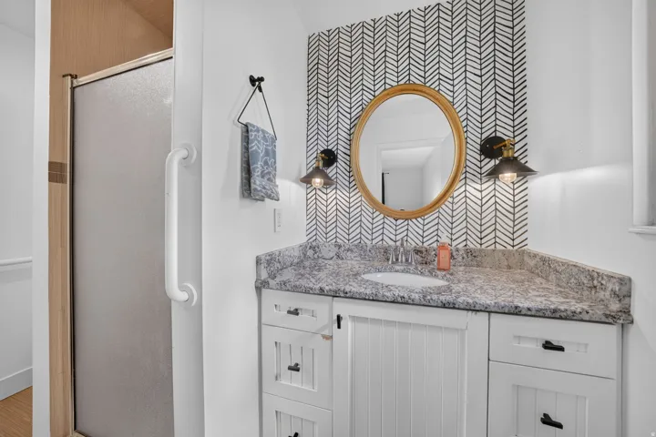 997 Henderson Dr, Ogden, Utah 84404