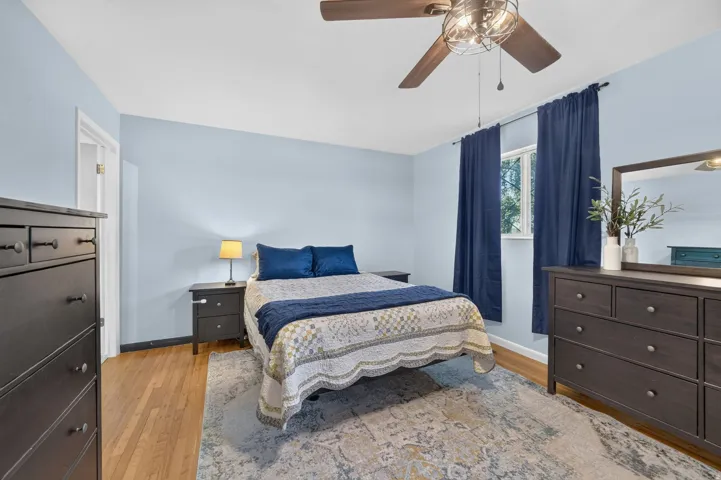 997 Henderson Dr, Ogden, Utah 84404