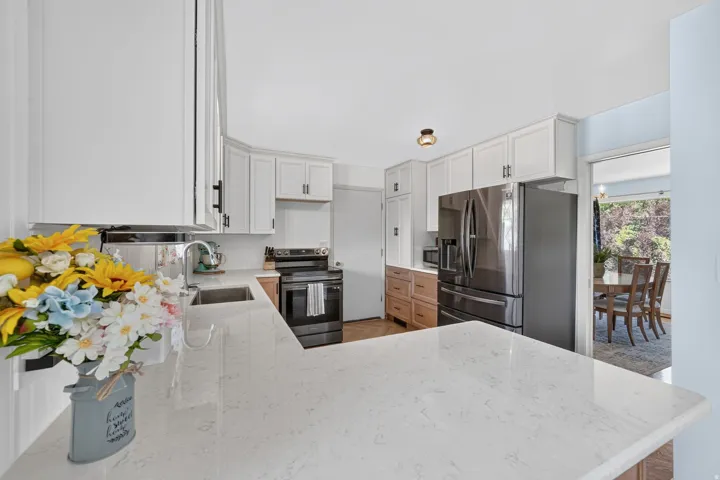 997 Henderson Dr, Ogden, Utah 84404