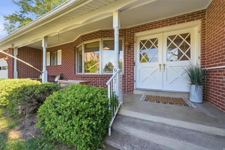 997 Henderson Dr, Ogden, Utah 84404