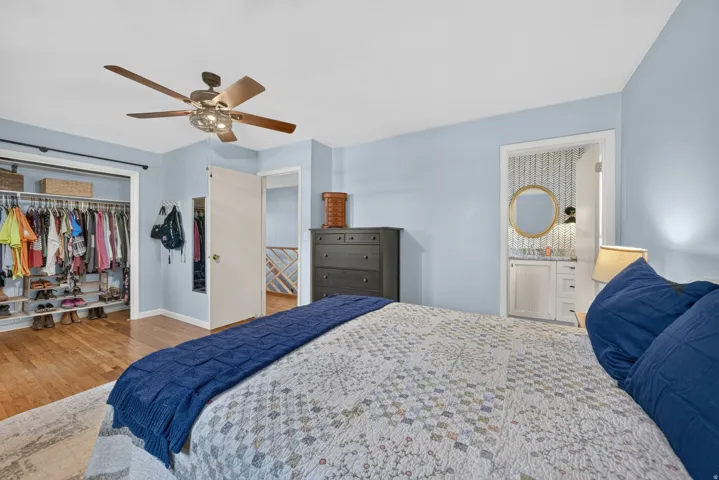 997 Henderson Dr, Ogden, Utah 84404