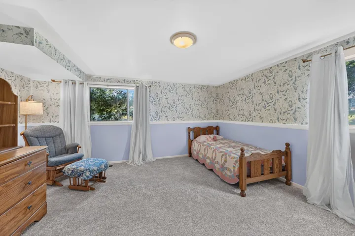 997 Henderson Dr, Ogden, Utah 84404