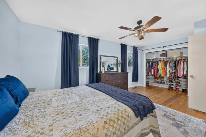 997 Henderson Dr, Ogden, Utah 84404