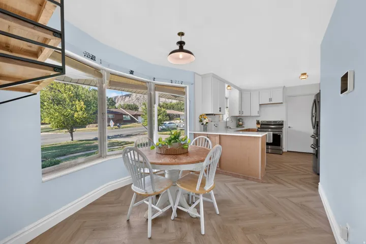 997 Henderson Dr, Ogden, Utah 84404
