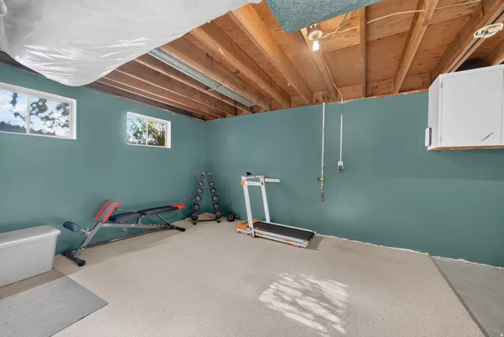 997 Henderson Dr, Ogden, Utah 84404