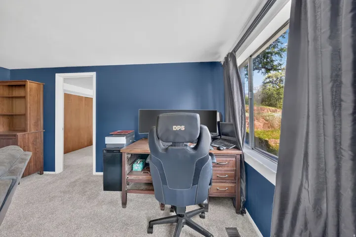 997 Henderson Dr, Ogden, Utah 84404