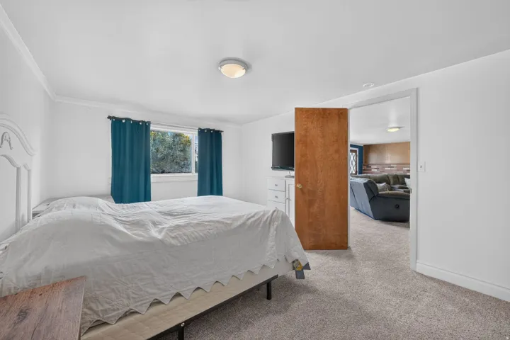 997 Henderson Dr, Ogden, Utah 84404