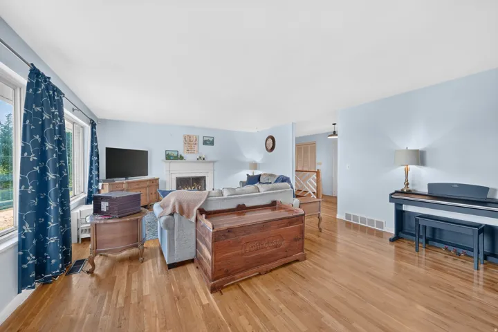 997 Henderson Dr, Ogden, Utah 84404