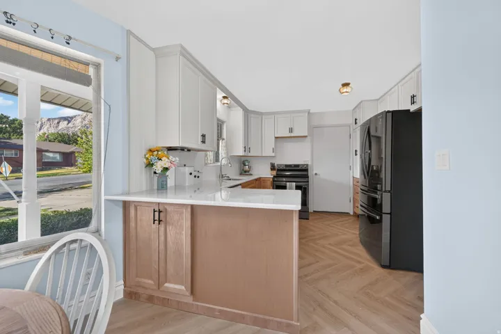 997 Henderson Dr, Ogden, Utah 84404