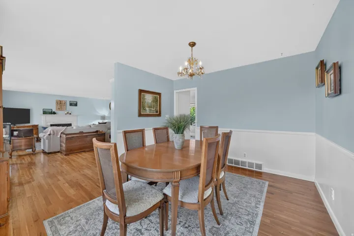 997 Henderson Dr, Ogden, Utah 84404