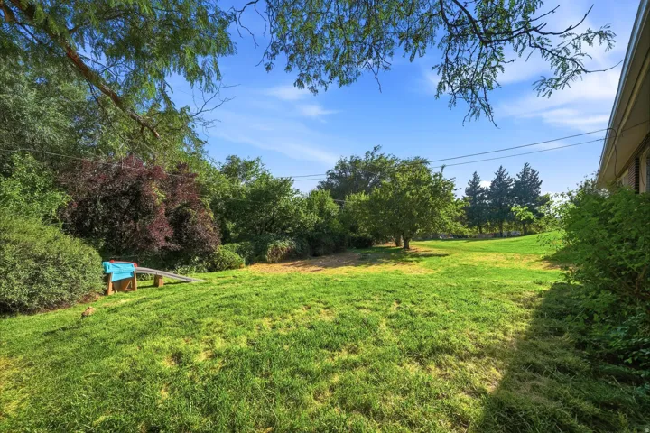 997 Henderson Dr, Ogden, Utah 84404