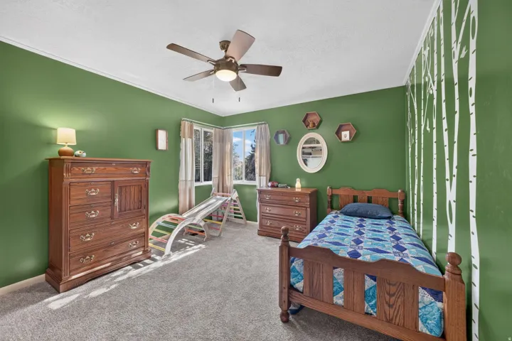 997 Henderson Dr, Ogden, Utah 84404