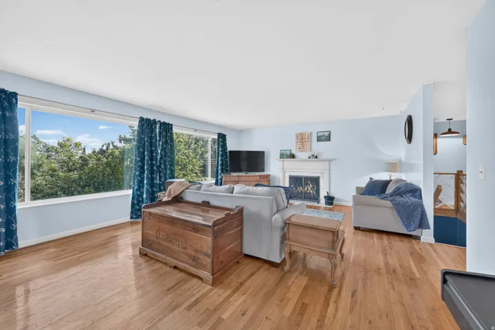 997 Henderson Dr, Ogden, Utah 84404