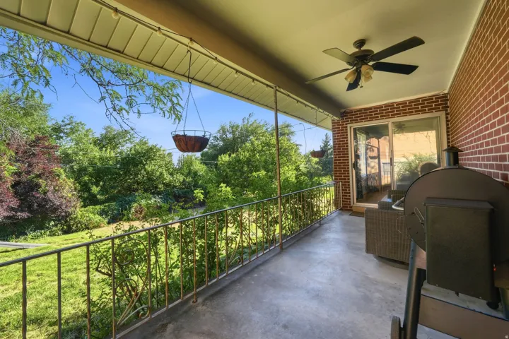 997 Henderson Dr, Ogden, Utah 84404