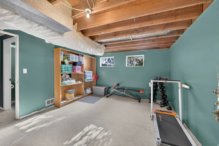 997 Henderson Dr, Ogden, Utah 84404