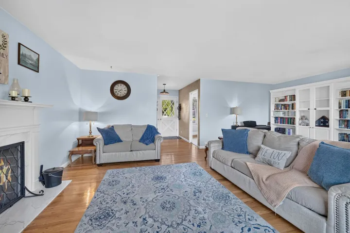 997 Henderson Dr, Ogden, Utah 84404