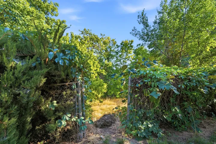 997 Henderson Dr, Ogden, Utah 84404