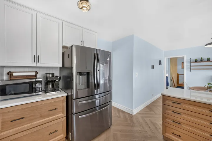 997 Henderson Dr, Ogden, Utah 84404