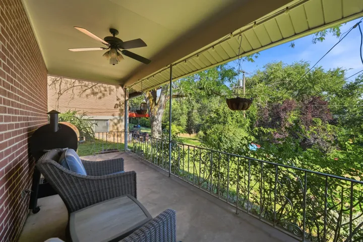 997 Henderson Dr, Ogden, Utah 84404