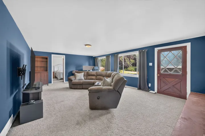 997 Henderson Dr, Ogden, Utah 84404