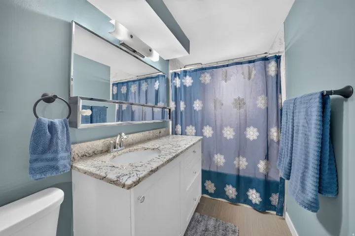 997 Henderson Dr, Ogden, Utah 84404