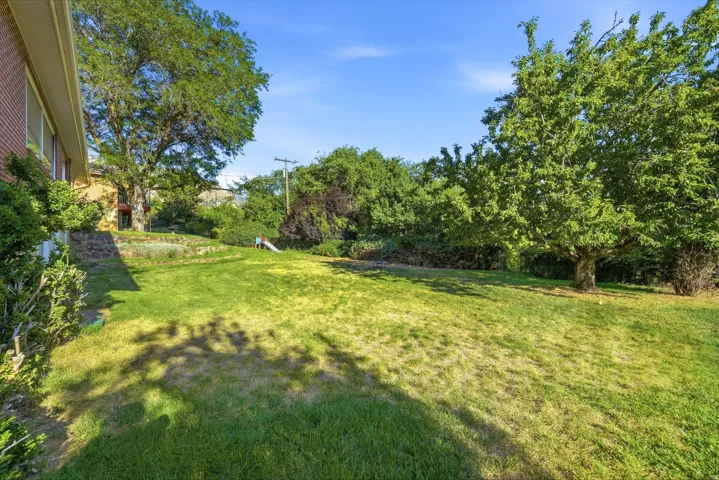 997 Henderson Dr, Ogden, Utah 84404