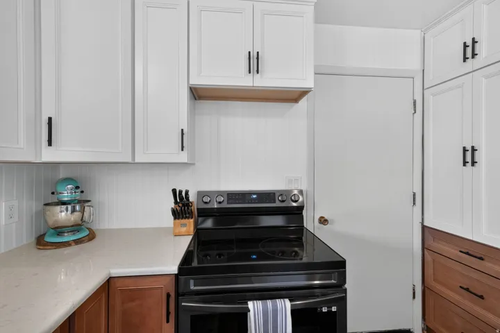 997 Henderson Dr, Ogden, Utah 84404