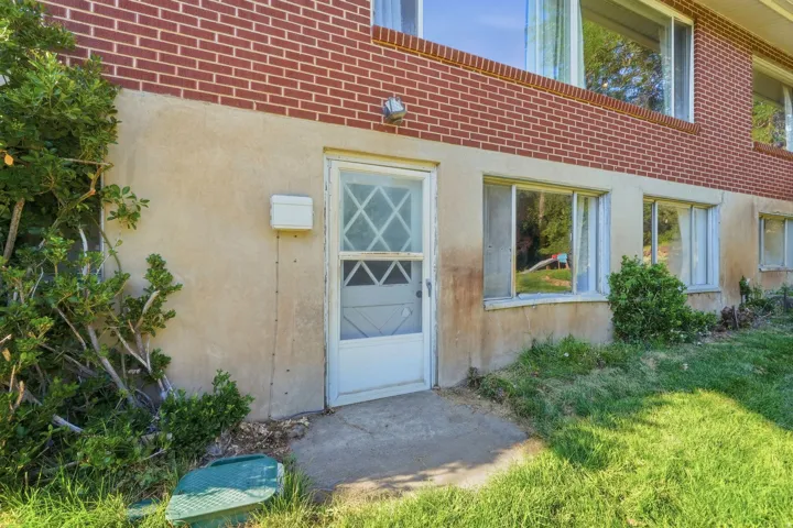 997 Henderson Dr, Ogden, Utah 84404