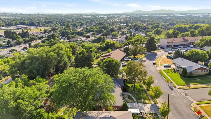 997 Henderson Dr, Ogden, Utah 84404