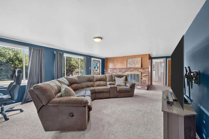 997 Henderson Dr, Ogden, Utah 84404