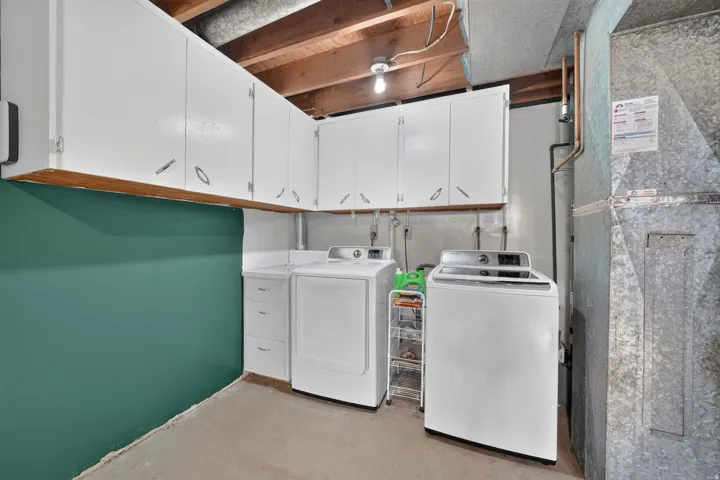 997 Henderson Dr, Ogden, Utah 84404