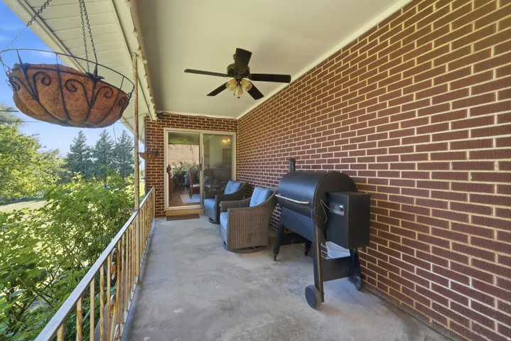 997 Henderson Dr, Ogden, Utah 84404