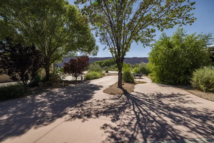 1261 N Rubicon Trl, Moab, Utah 84532