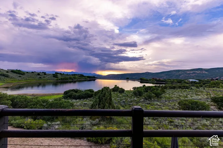 10088 E Ridge Pine Dr #1199-c, Heber City, Utah 84032