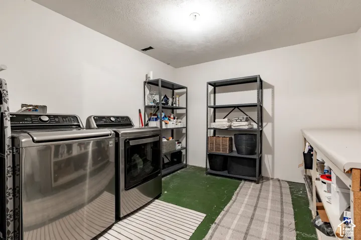 10088 E Ridge Pine Dr #1199-c, Heber City, Utah 84032
